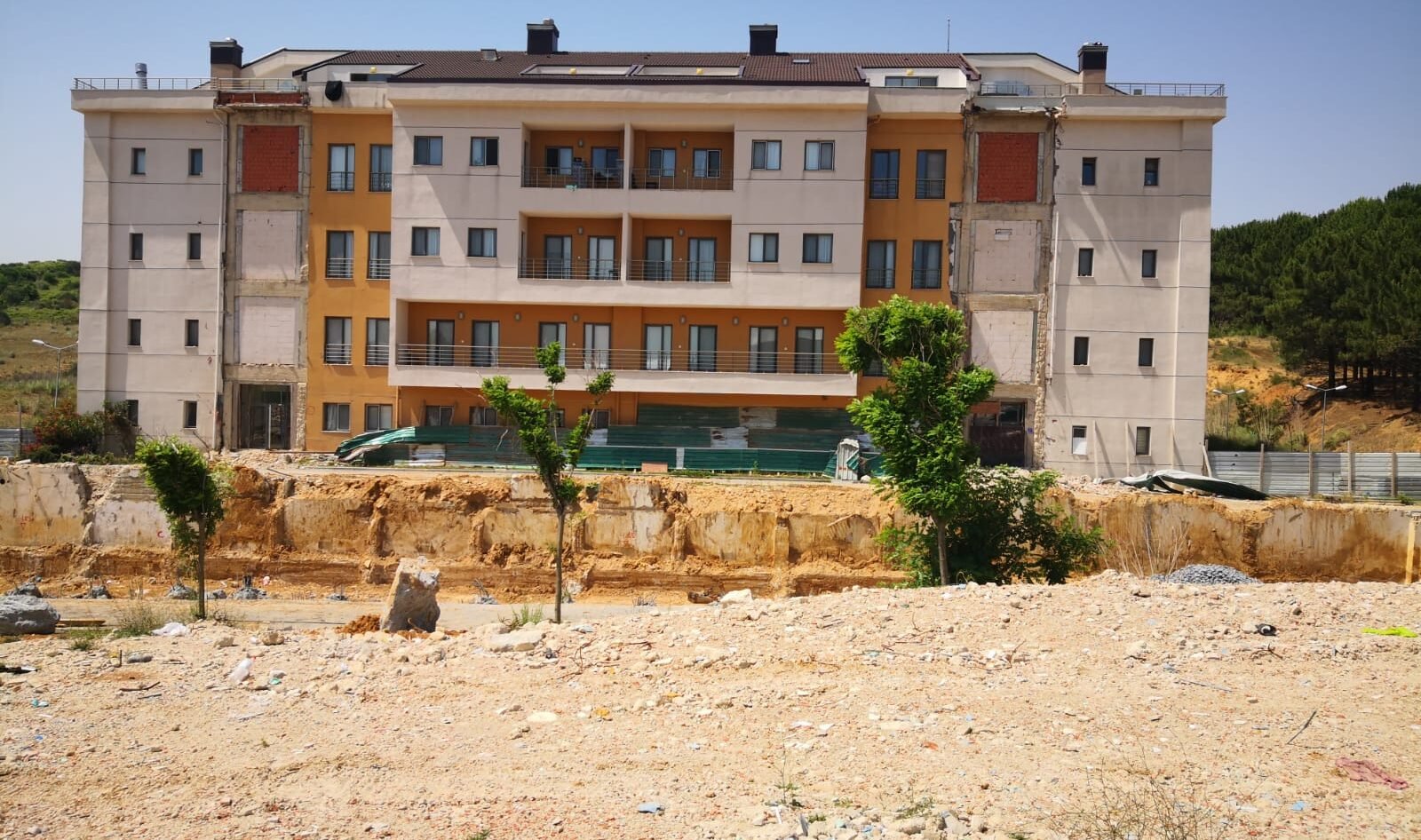 KİLYOS (1) KİLYOS (1)