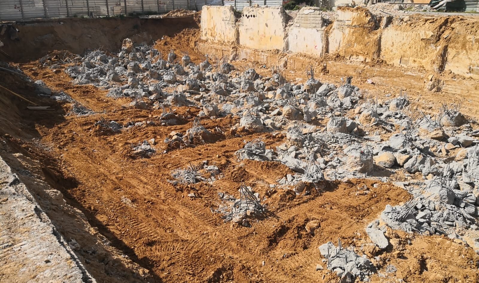 KİLYOS (2) KİLYOS (2)