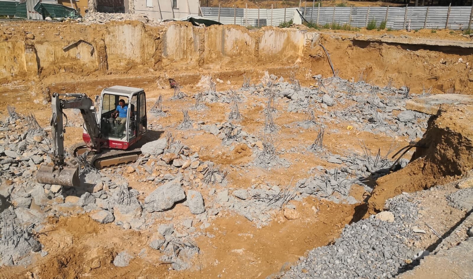 KİLYOS (3) KİLYOS (3)