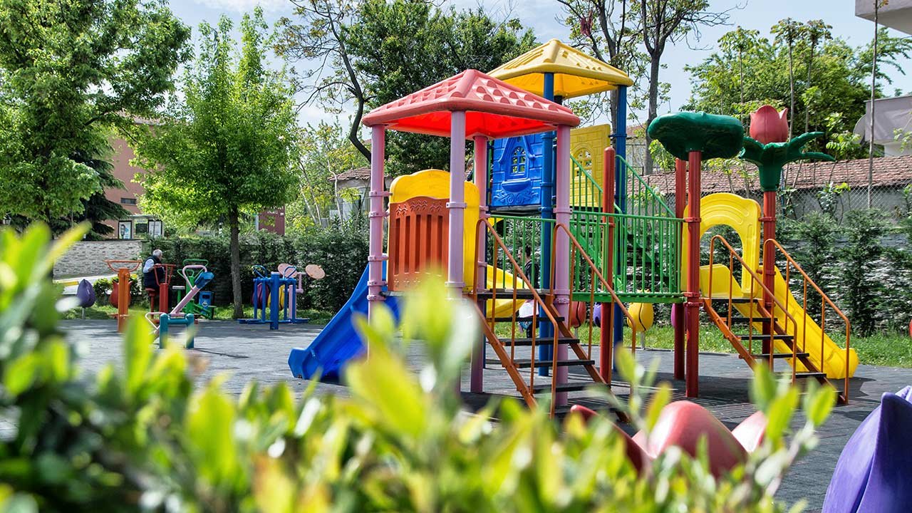 akverdi-parki-002 akverdi-parki-002