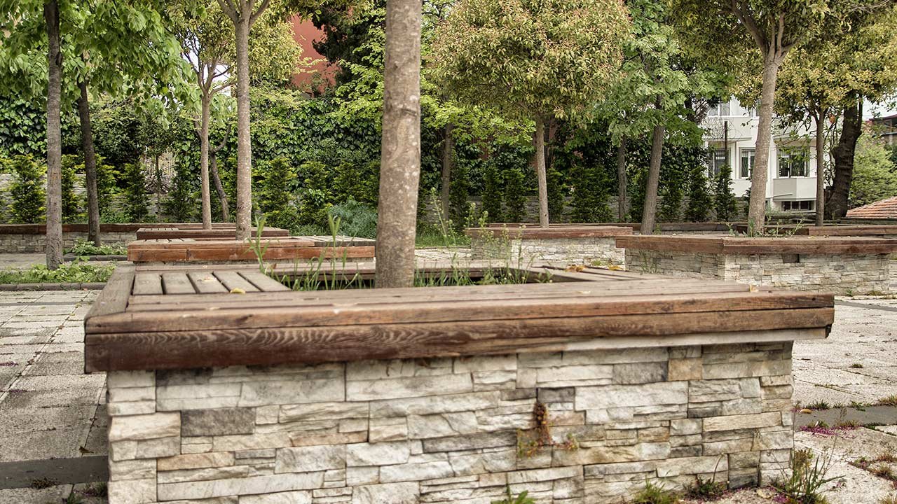 akverdi-parki-003 akverdi-parki-003