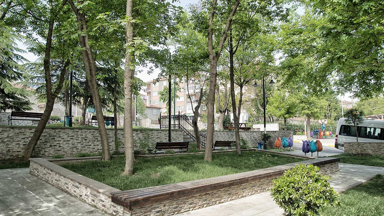 akverdi-parki-004 akverdi-parki-004