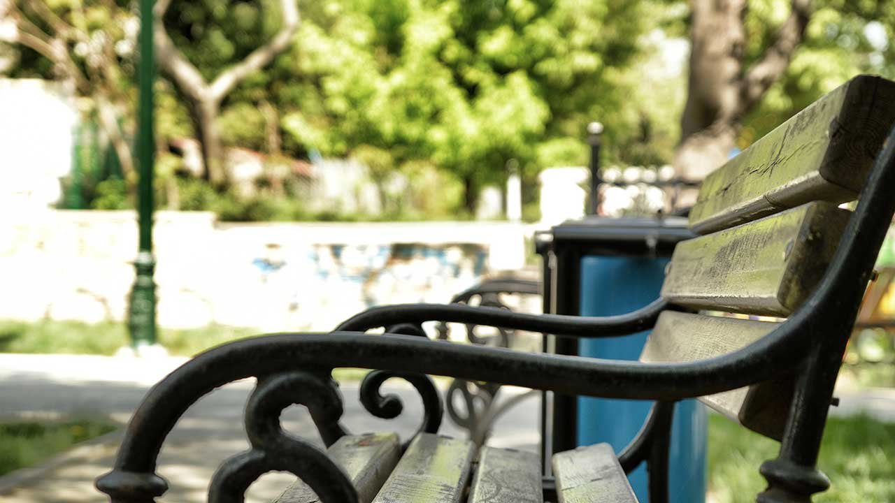 akverdi-parki-006 akverdi-parki-006