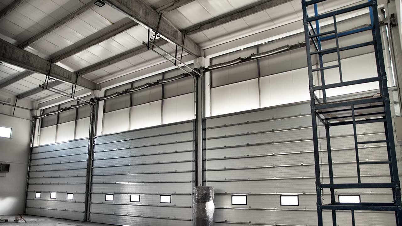 itfaiye-002 itfaiye-002