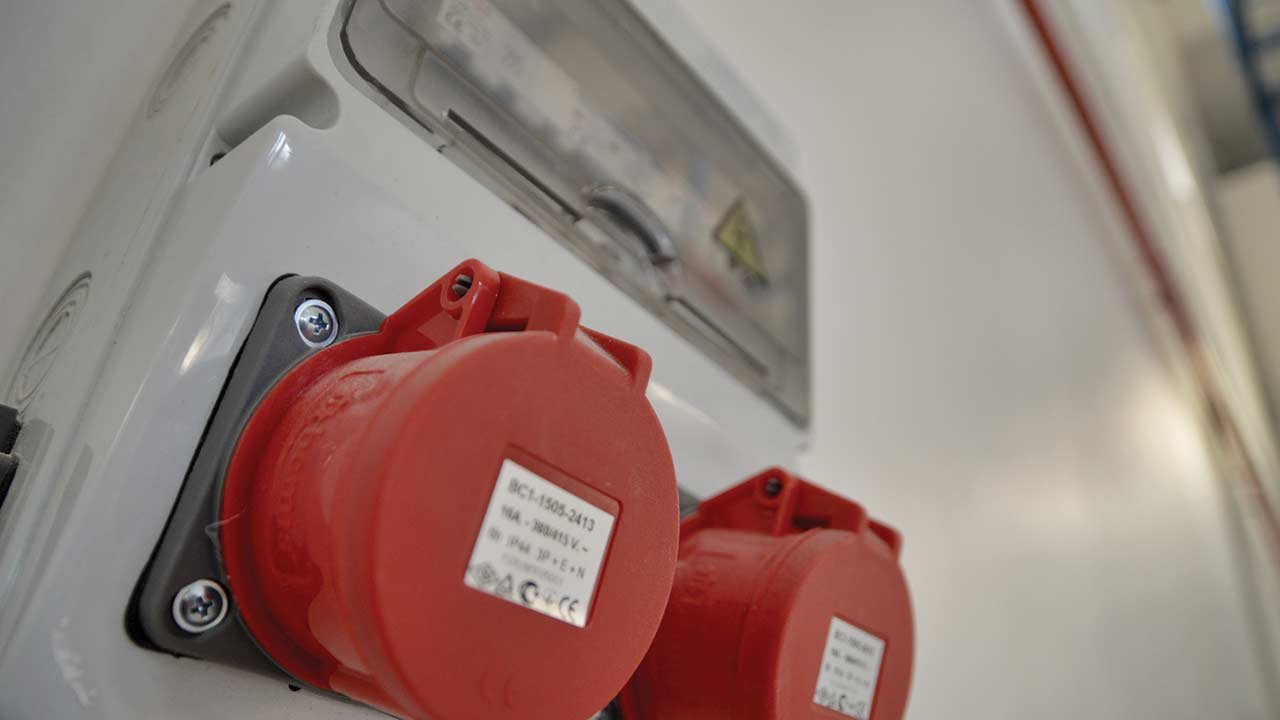 itfaiye-003 itfaiye-003