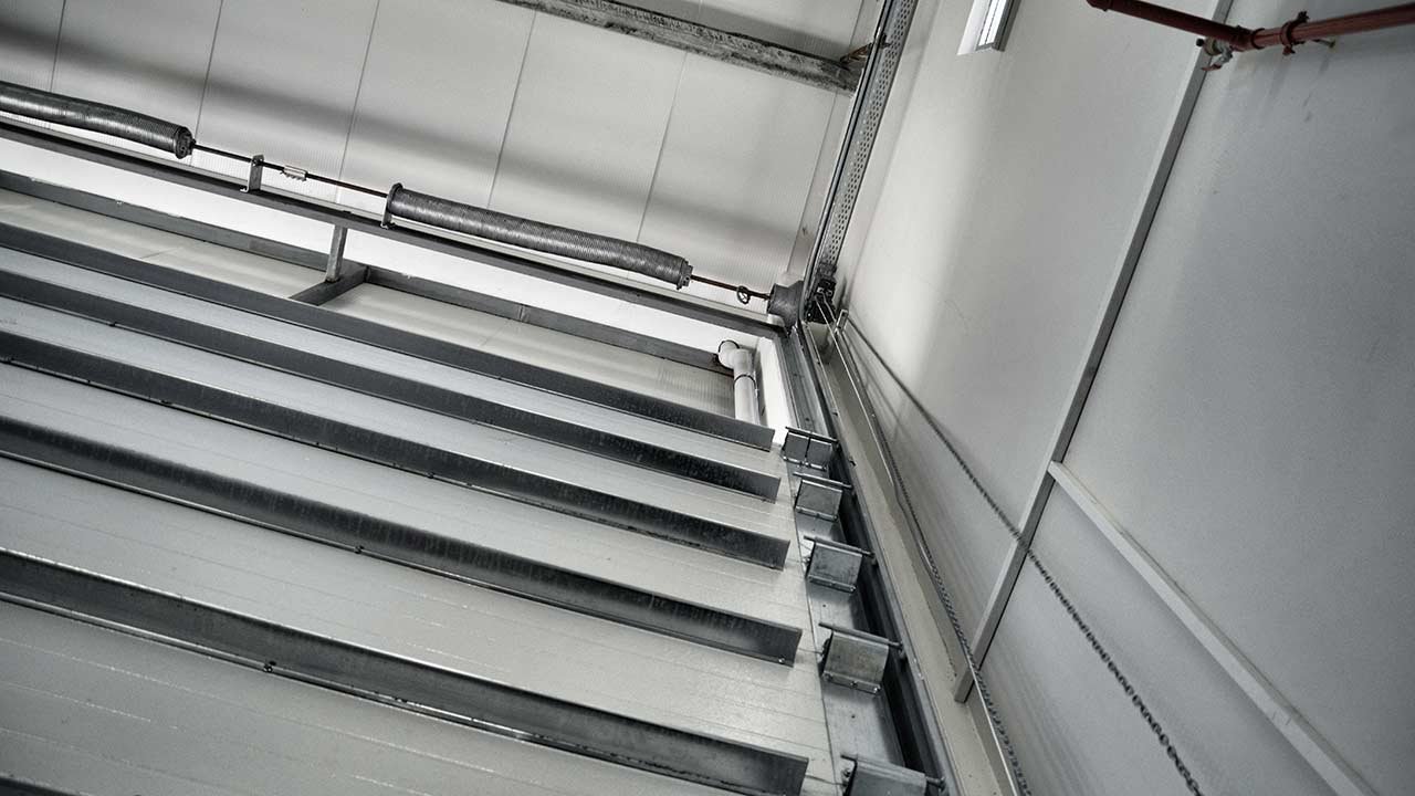 itfaiye-004 itfaiye-004