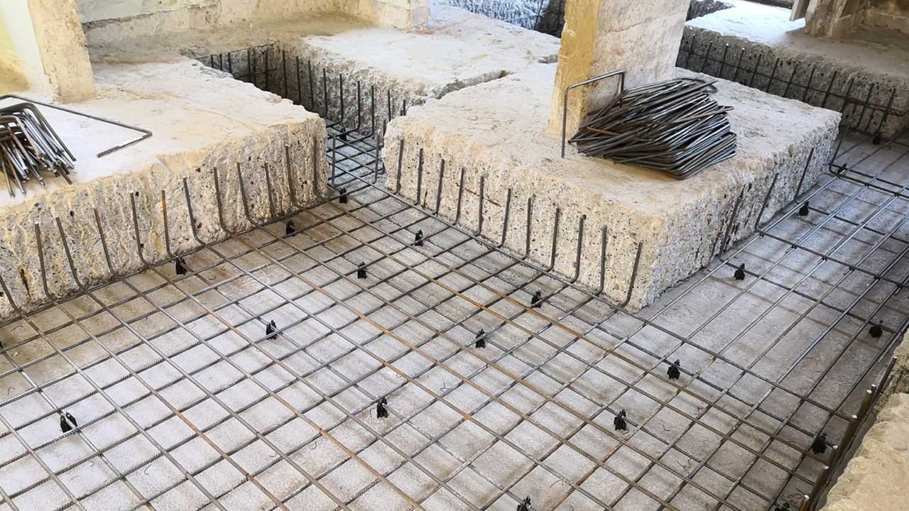 ucaksavar-01 ucaksavar-01