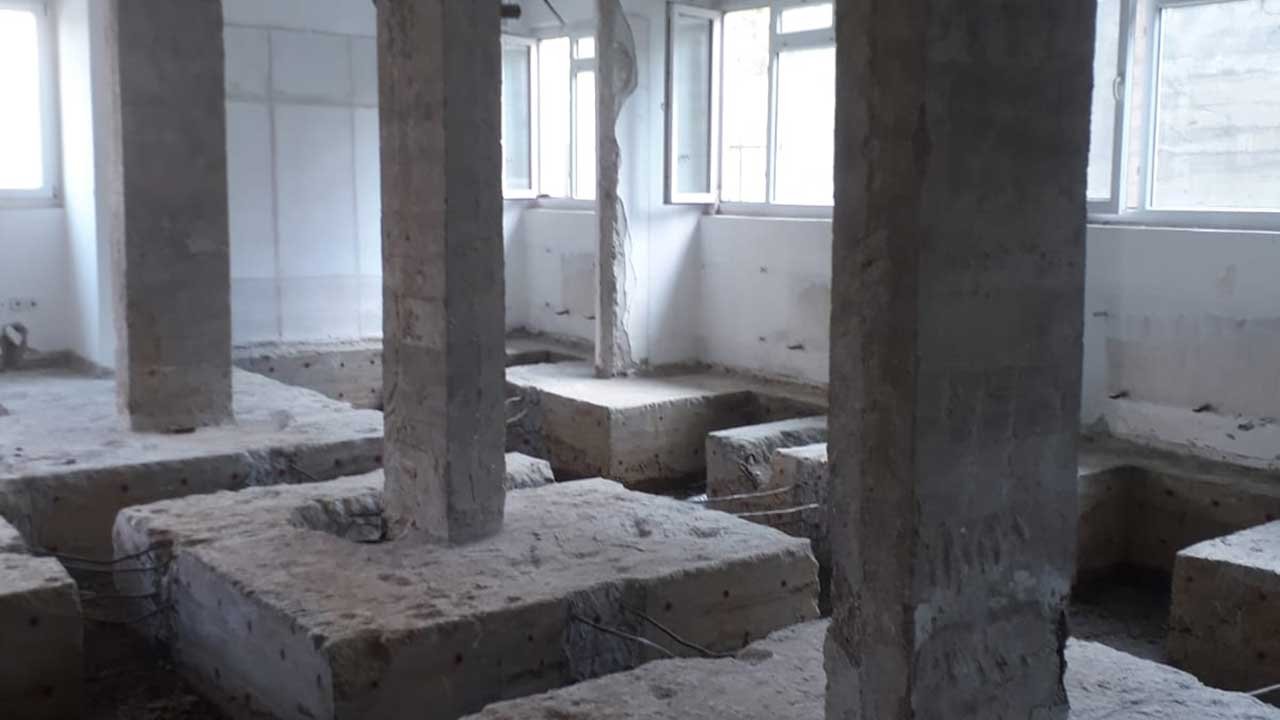 ucaksavar-02 ucaksavar-02