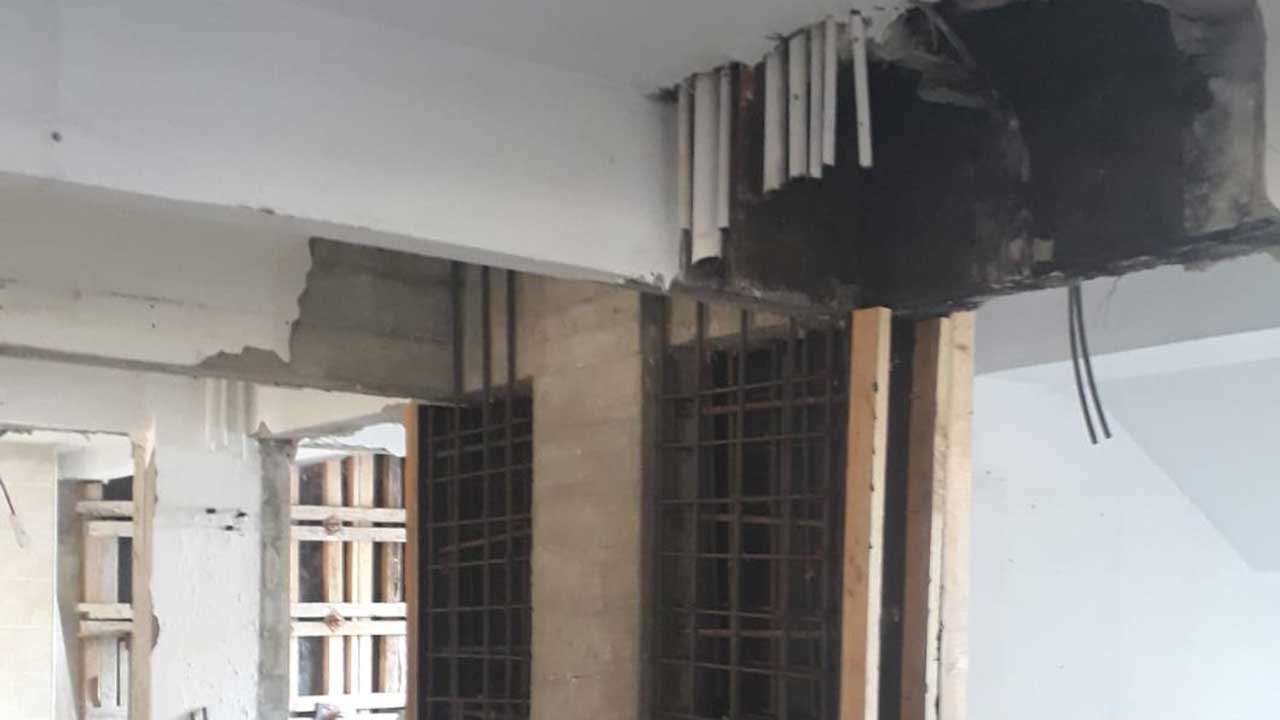 ucaksavar-04 ucaksavar-04