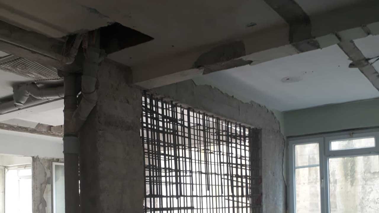 ucaksavar-05 ucaksavar-05