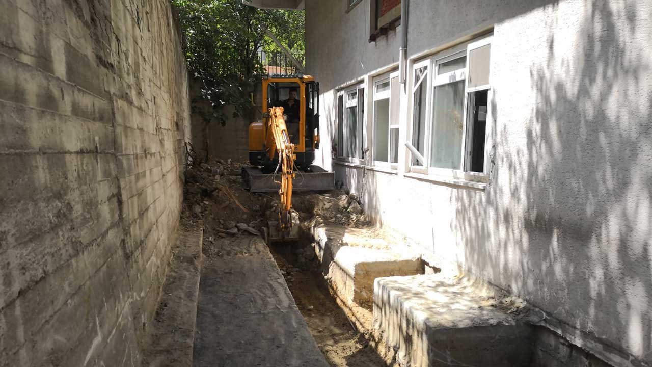 ucaksavar-06 ucaksavar-06