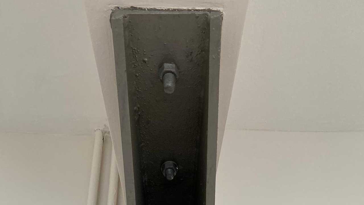 ucaksavar-10 ucaksavar-10