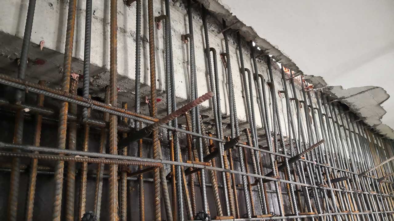 ucaksavar-11 ucaksavar-11