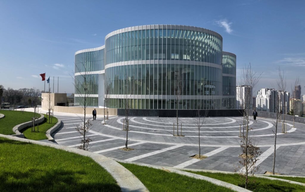 kucukcekmece-belediyesi kucukcekmece-belediyesi