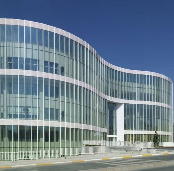 kucukcekmece-belediyesi1