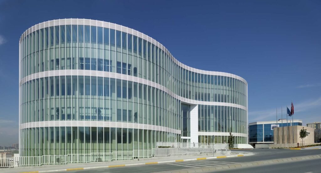 kucukcekmece-belediyesi1