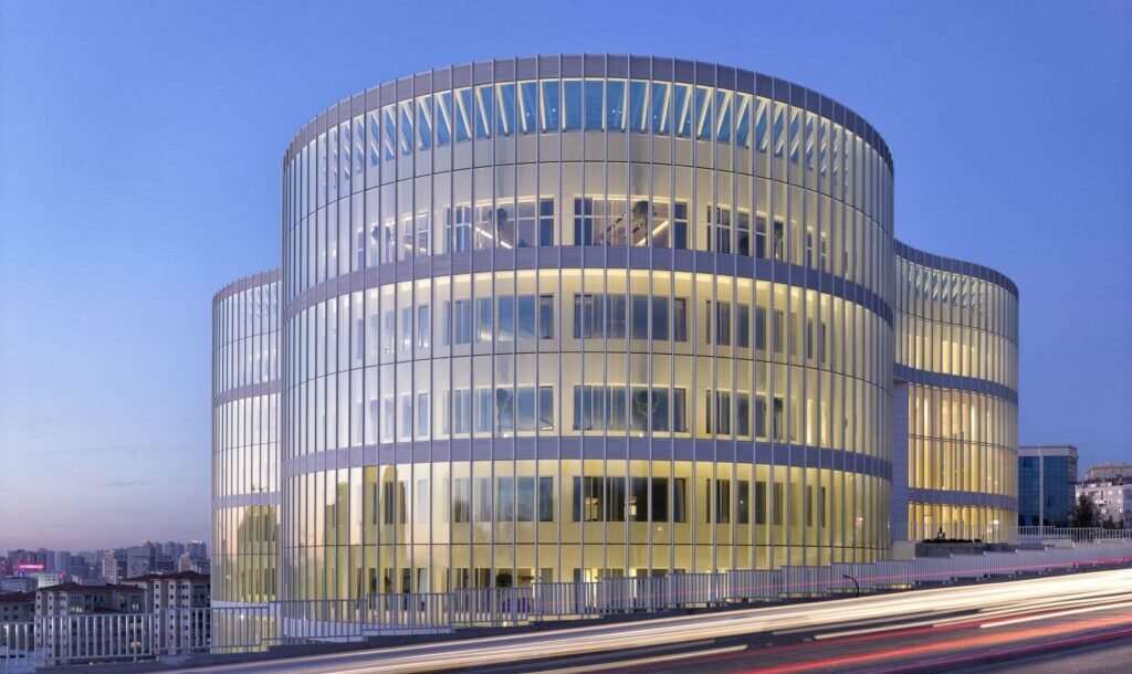 kucukcekmece-belediyesi2 kucukcekmece-belediyesi2