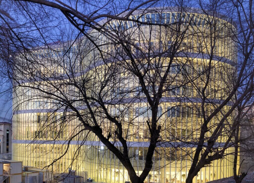 kucukcekmece-belediyesi3 kucukcekmece-belediyesi3