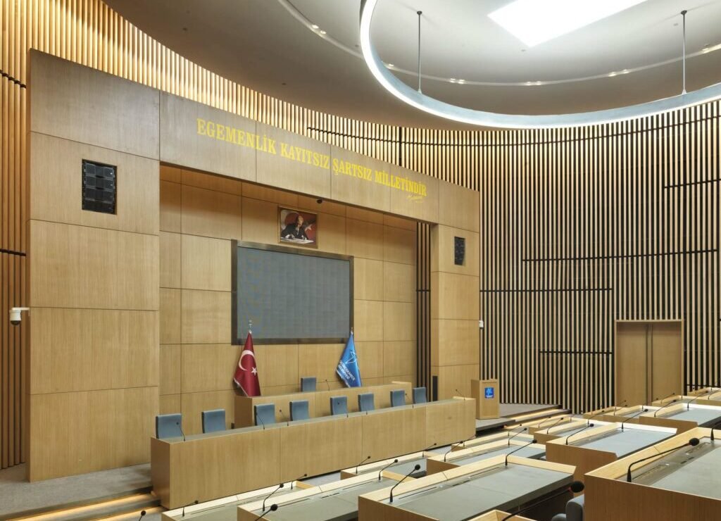 kucukcekmece-belediyesi5 kucukcekmece-belediyesi5